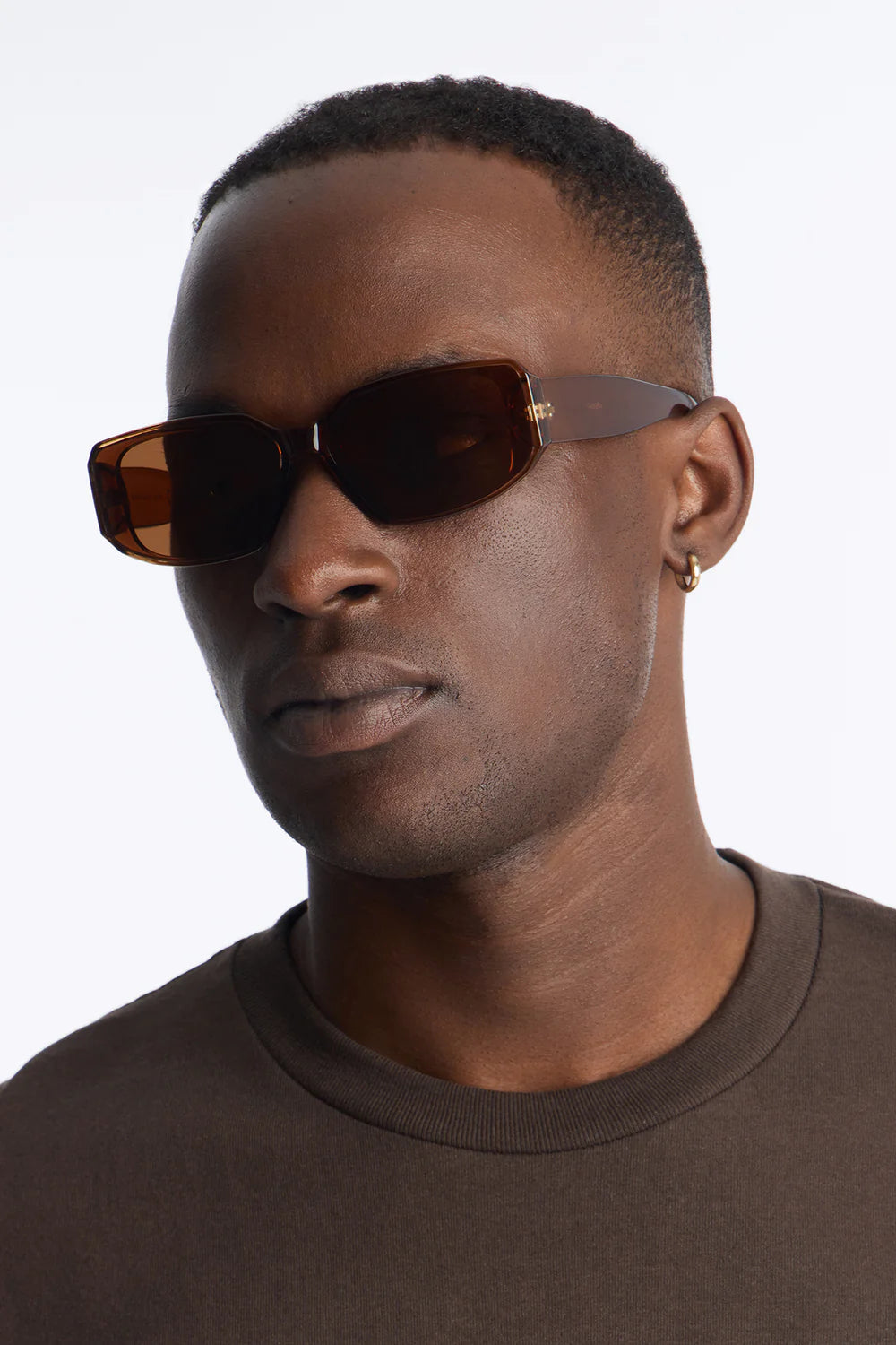 Fashion novaMEN-sunglasses