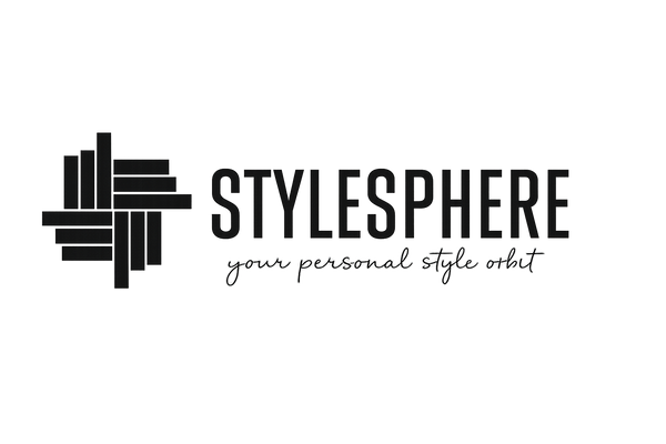 Stylesphere234