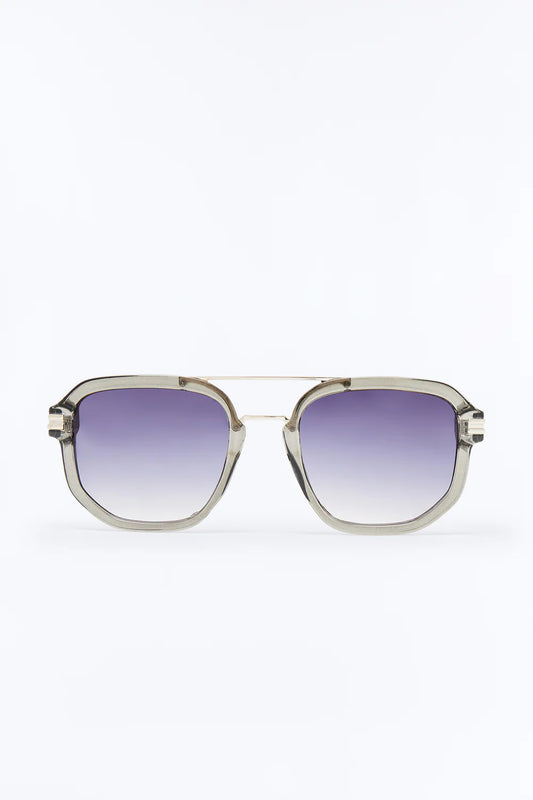Fashion novaMEN- Sunglasses