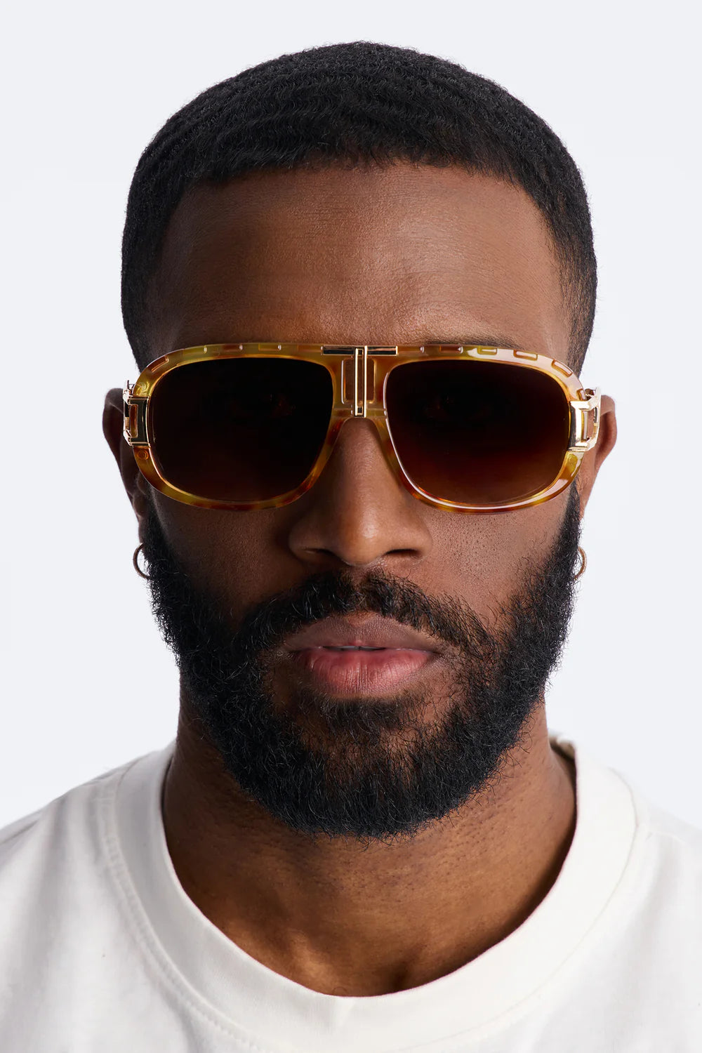 Fashion novaMEN- sunglasses