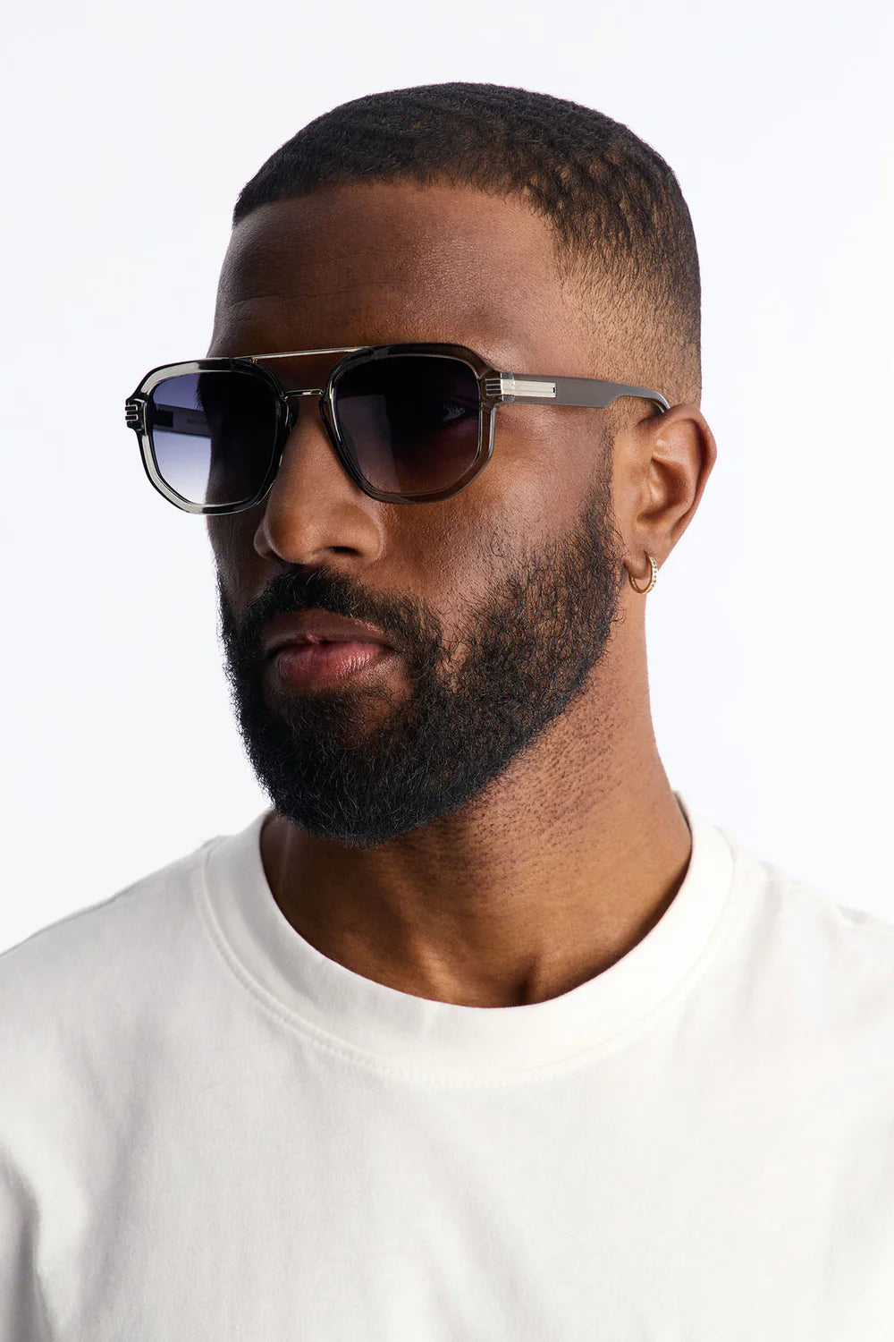 Fashion novaMEN- Sunglasses
