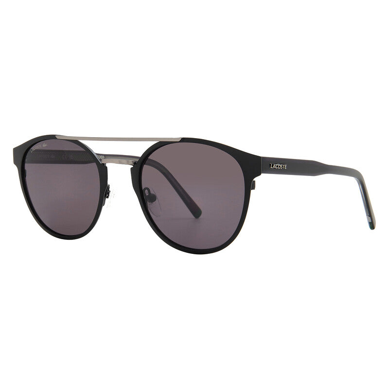 LACOSTE
Grey Pilot Men's Sunglasses