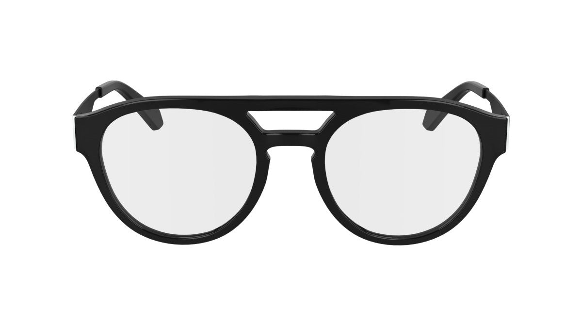 CALVIN KLEIN
Pilot Unisex Eyeglasses