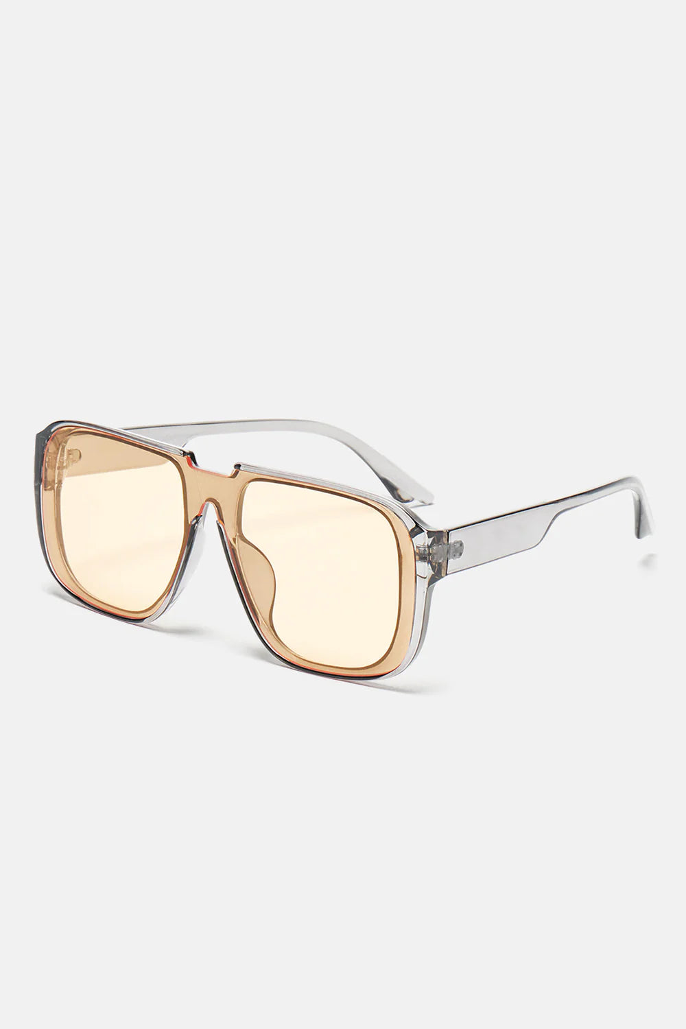 Fashion novaMEN-sunglasses