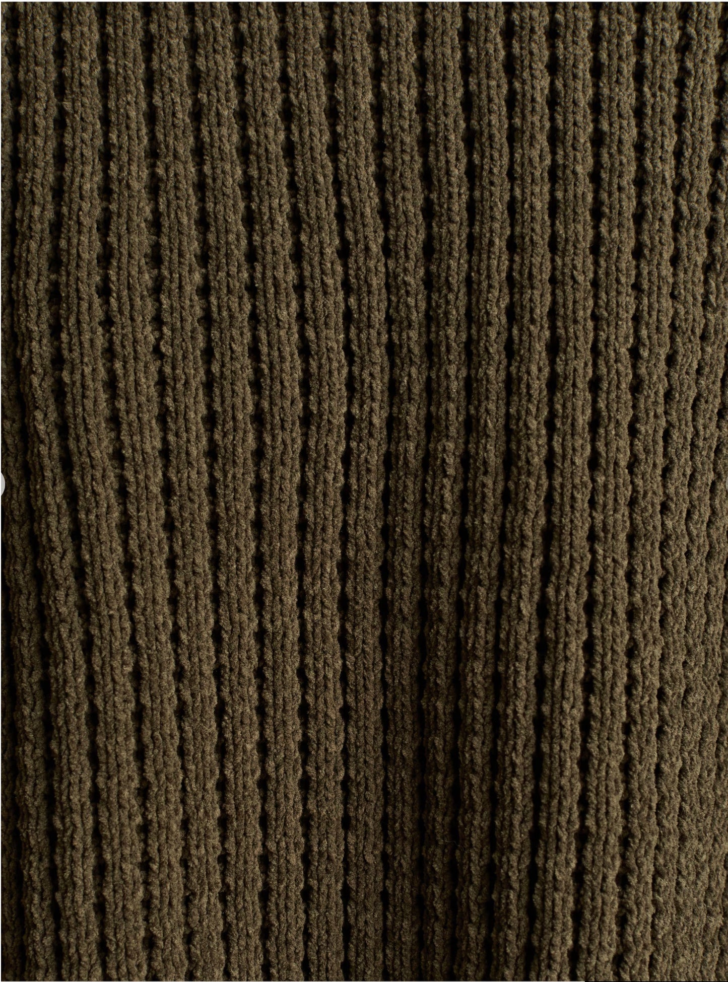 H&M-
REGULAR-FIT SWEATER