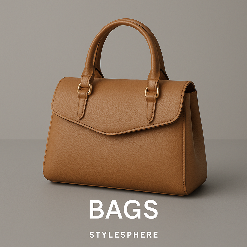 Bags