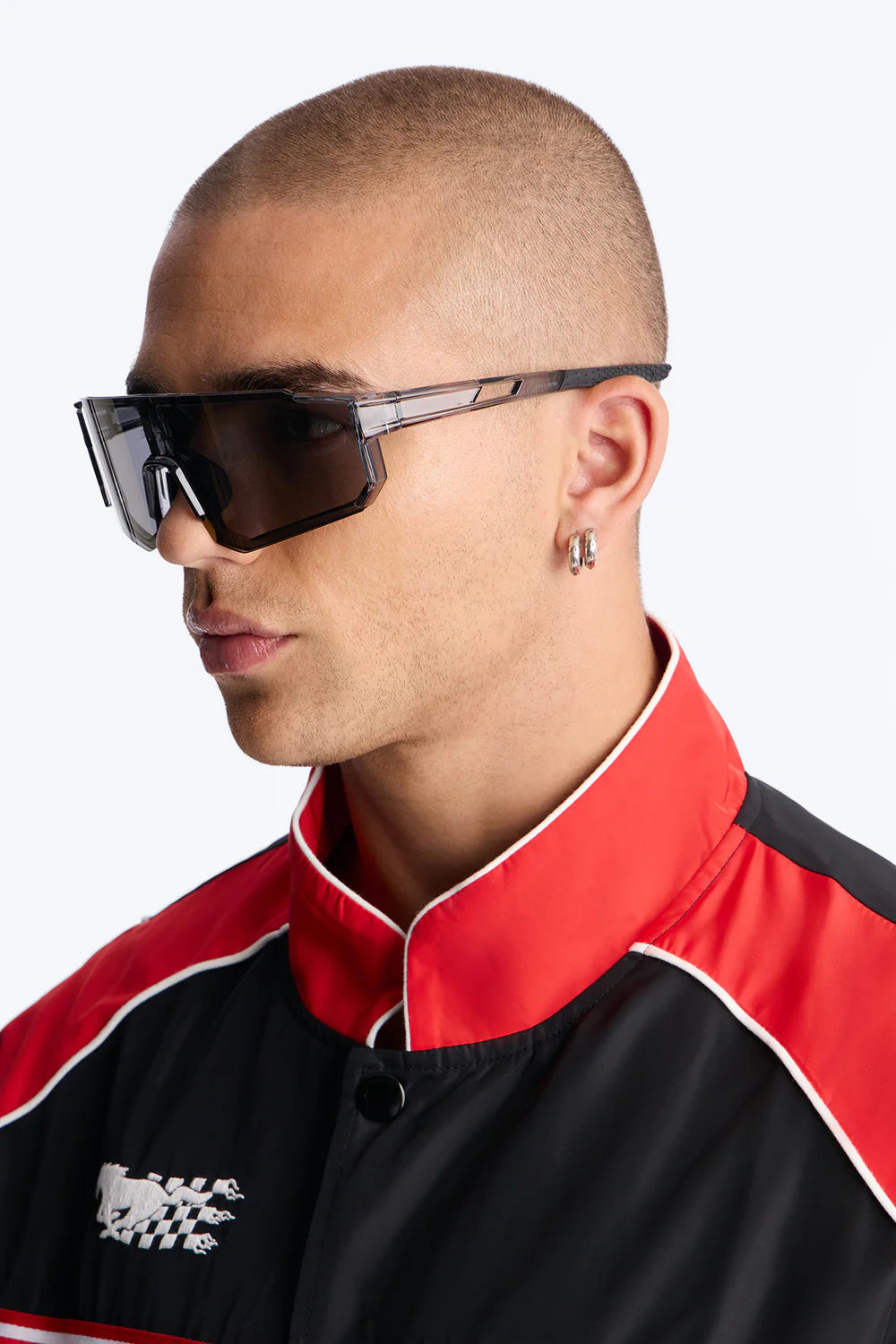 Fashion novaMEN- sport sunglasses