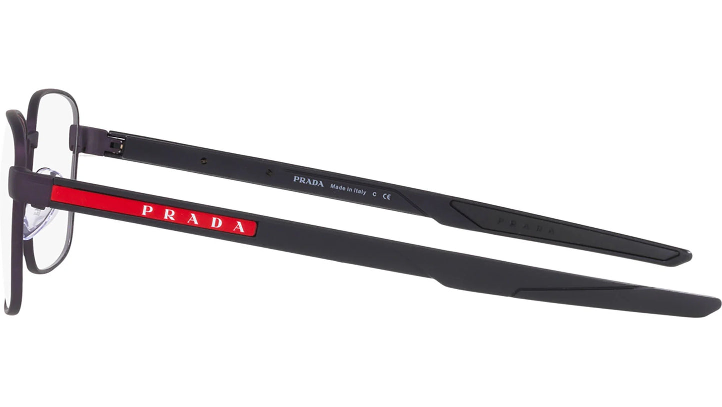 Prada- Linea Rossa