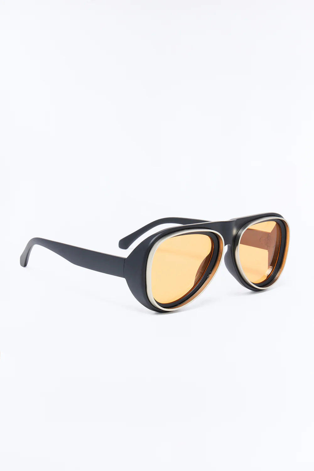 Fashion novaMEN-sunglasses