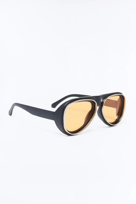 Fashion novaMEN-sunglasses