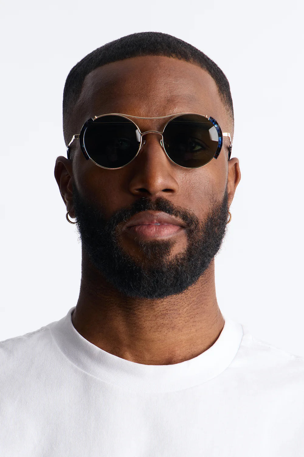 Fashion novaMEN- Sunglasses