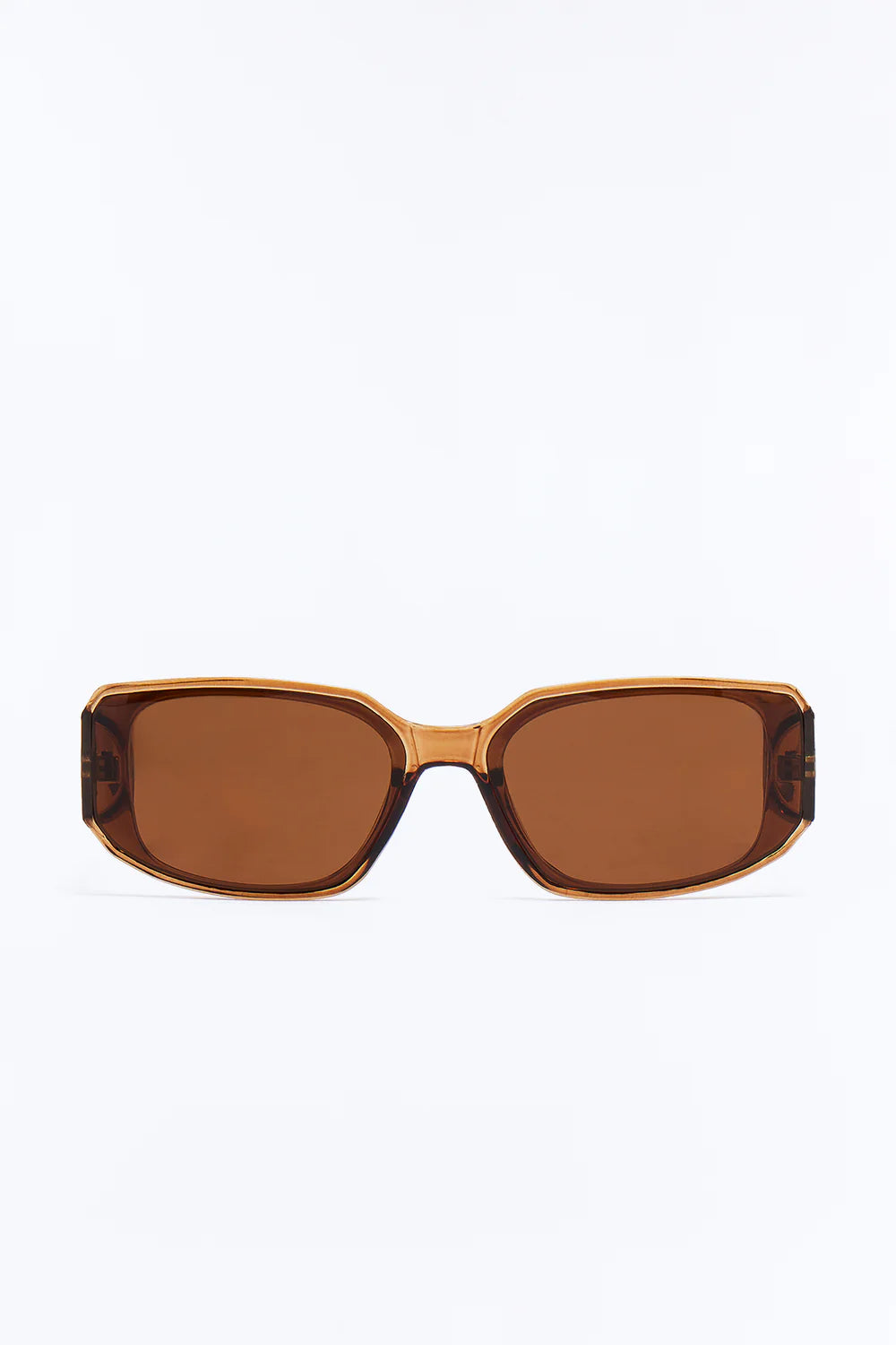 Fashion novaMEN-sunglasses