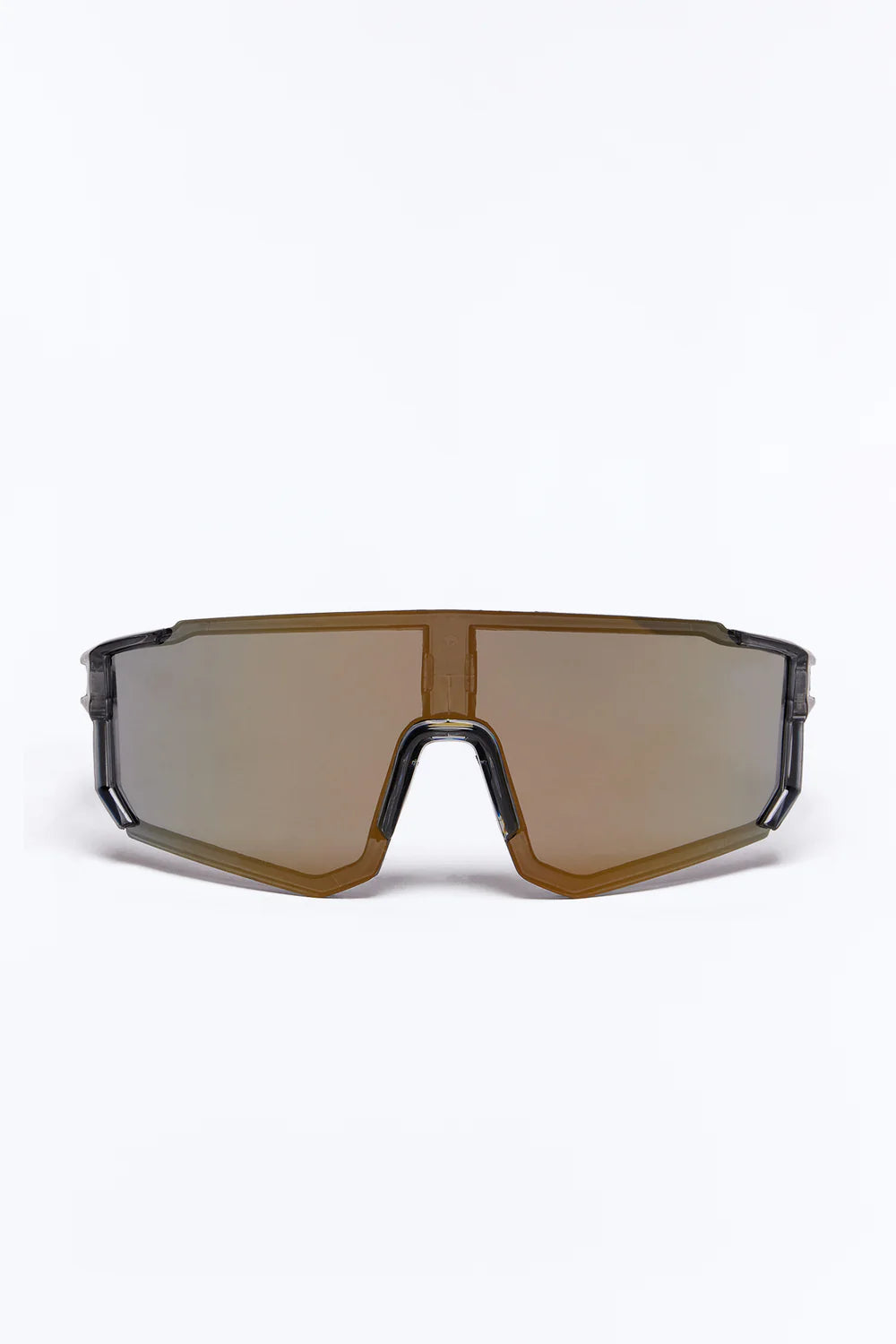 Fashion novaMEN- sport sunglasses