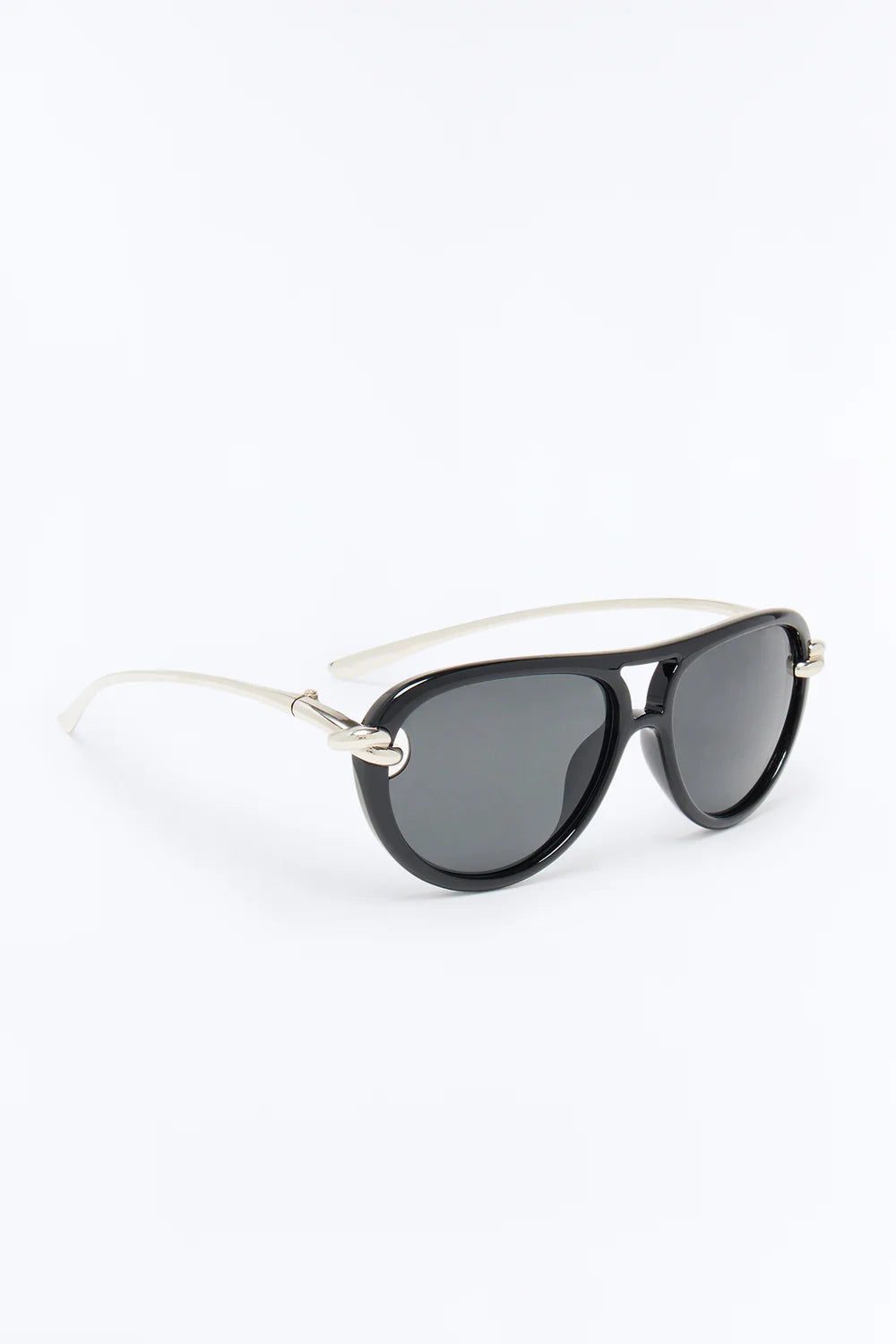 Fashion novaMEN- Sunglasses