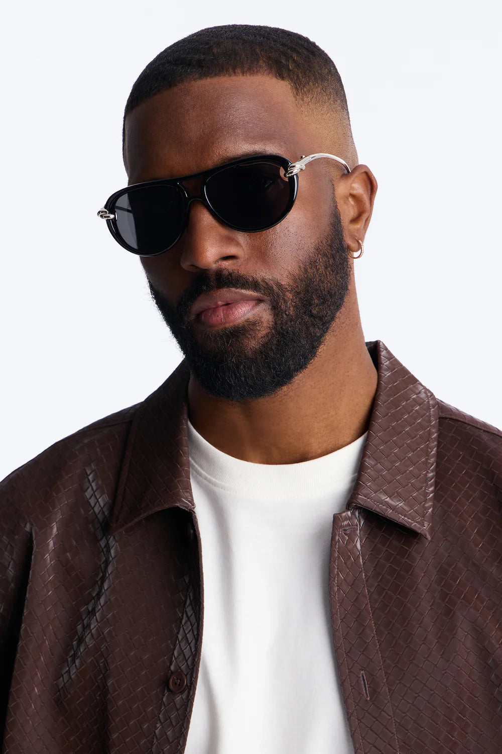 Fashion novaMEN- Sunglasses