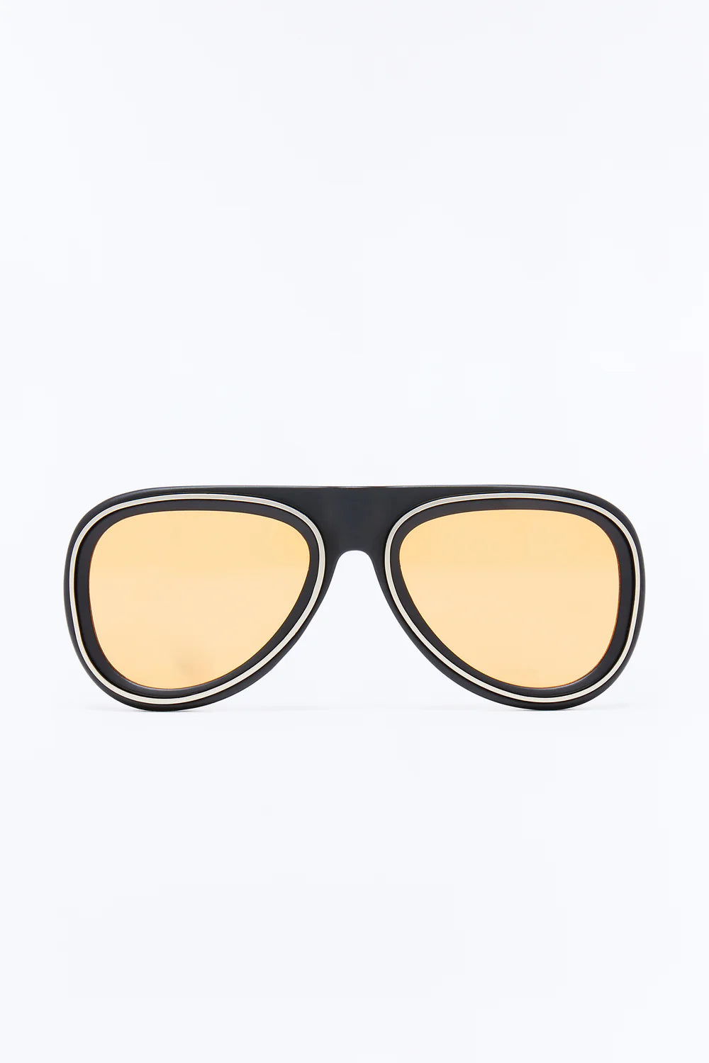 Fashion novaMEN-sunglasses