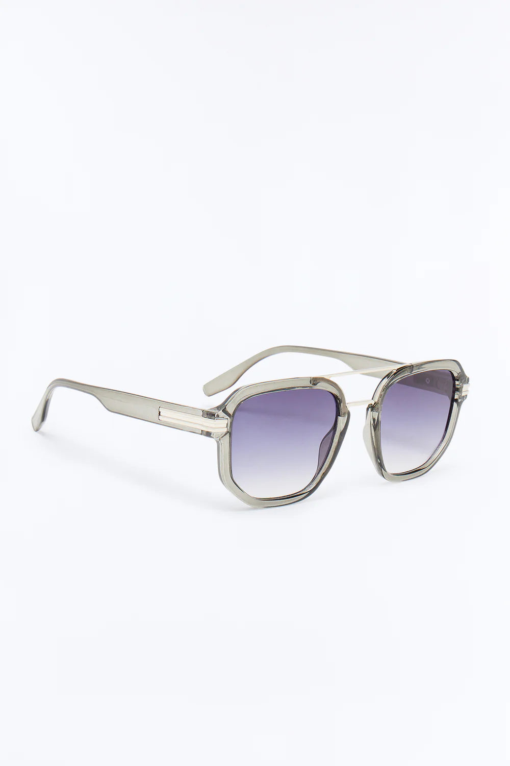 Fashion novaMEN- Sunglasses