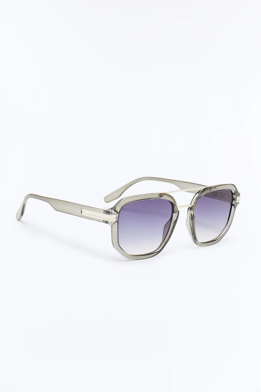 Fashion novaMEN- Sunglasses