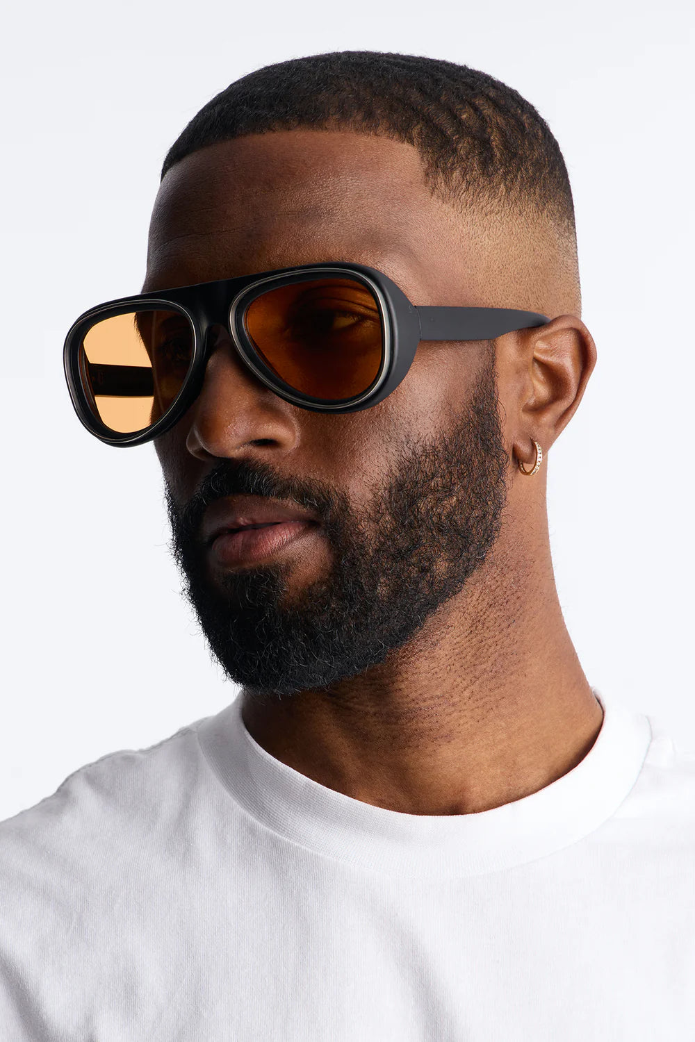Fashion novaMEN-sunglasses