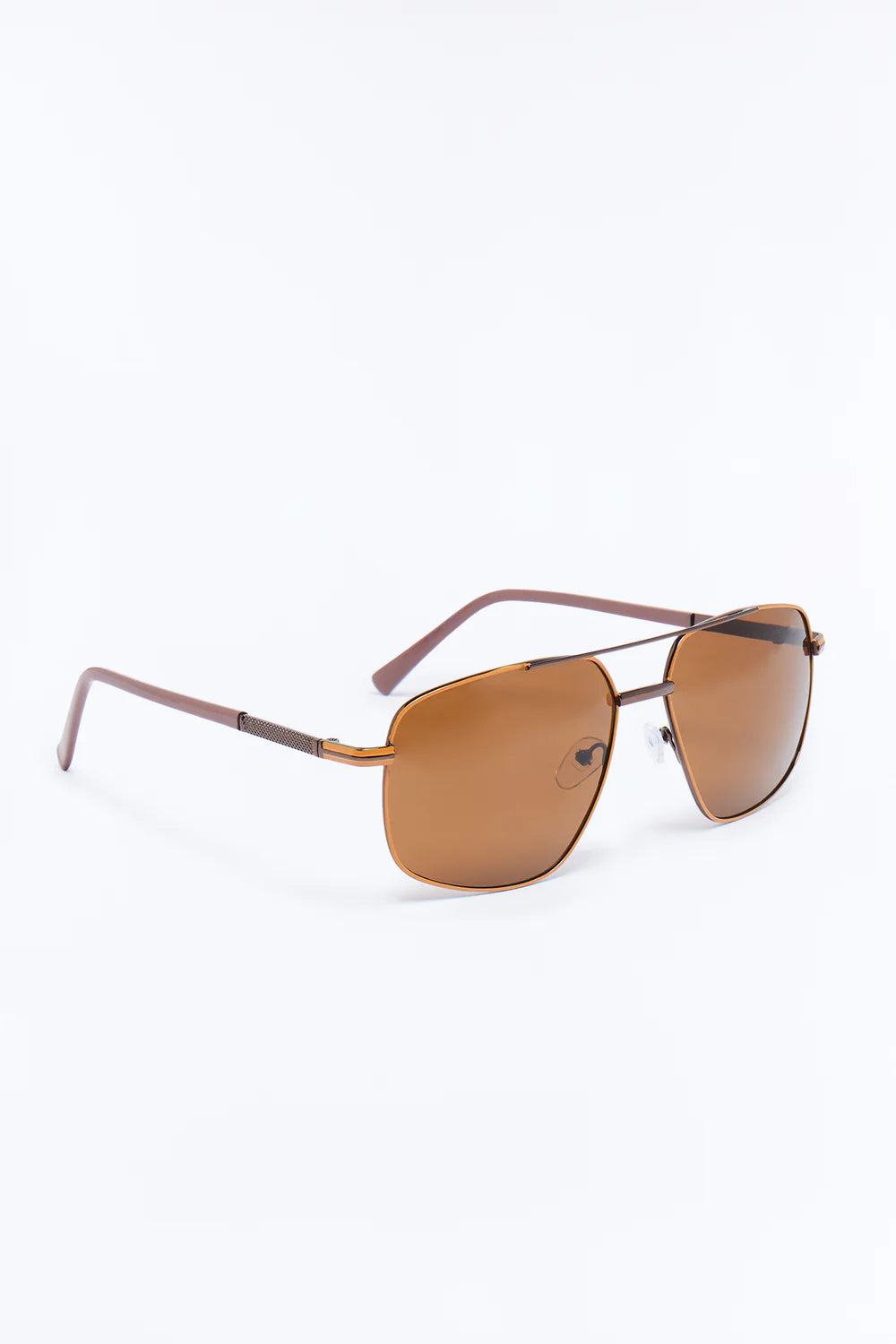 Fashion novaMEN-sunglasses