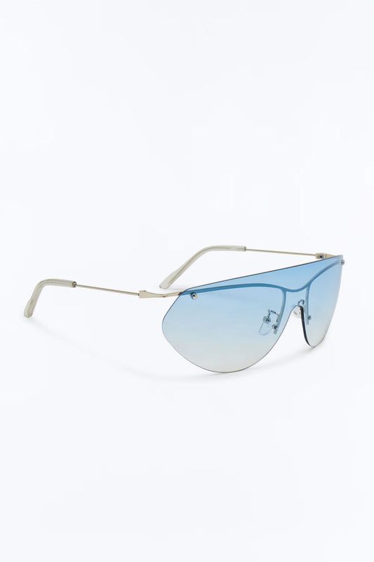 Fashion novaMEN-sunglasses