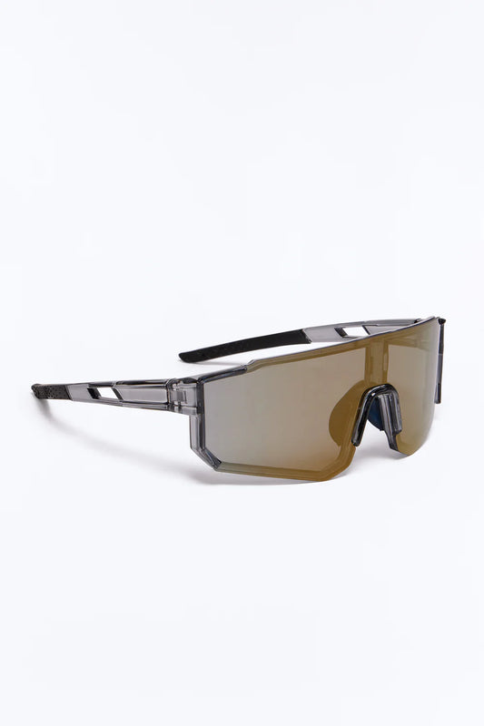 Fashion novaMEN- sport sunglasses