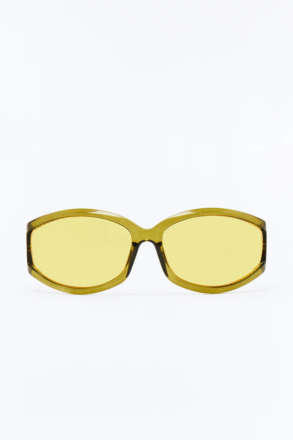 Fashion novaMEN-sunglasses