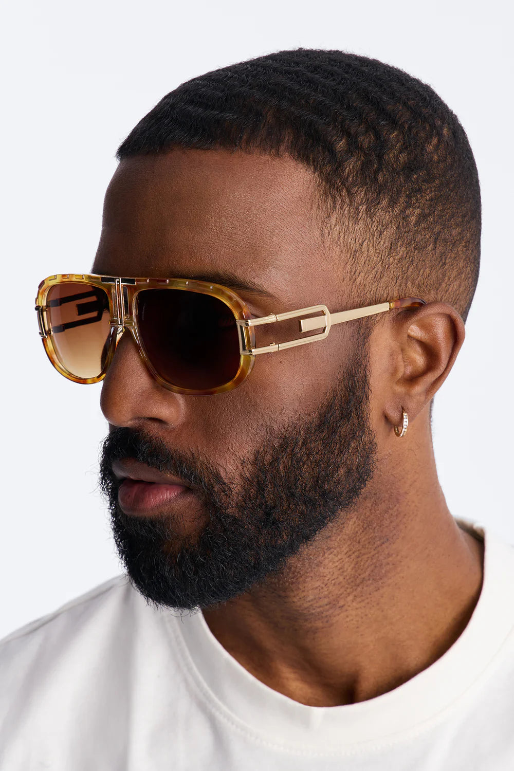 Fashion novaMEN- sunglasses