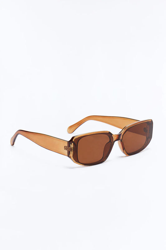 Fashion novaMEN-sunglasses