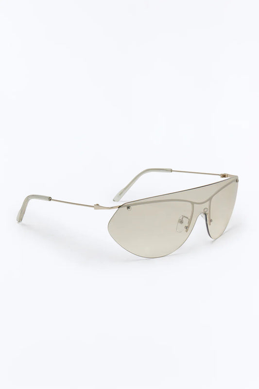 Fashion novaMEN-sunglasses