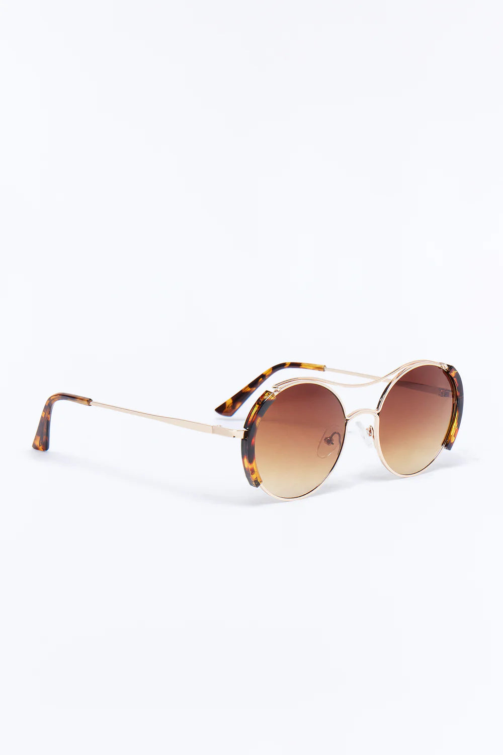 Fashion novaMEN-sunglasses