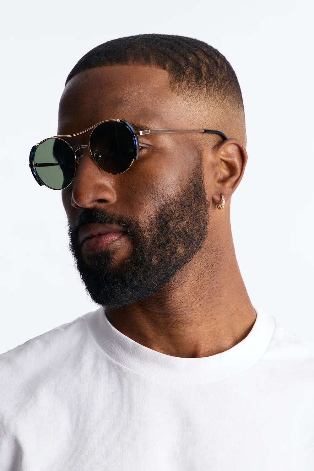 Fashion novaMEN- Sunglasses