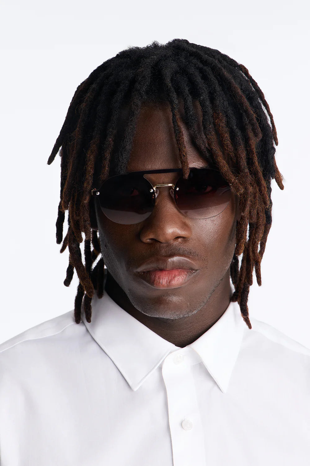 Fashion novaMEN- Sunglasses