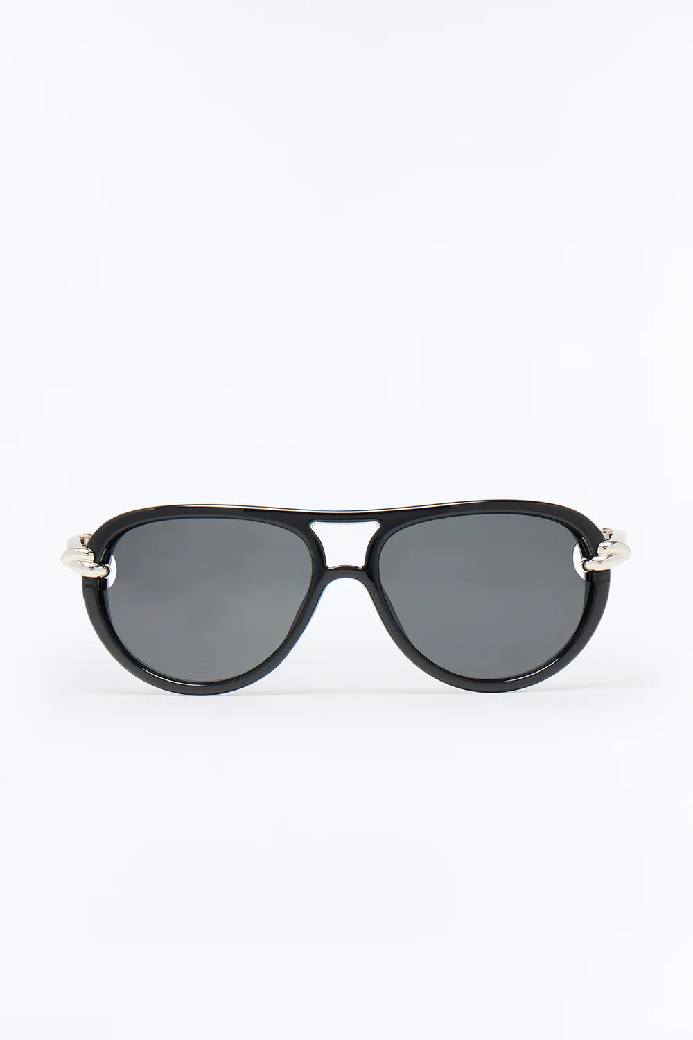 Fashion novaMEN- Sunglasses