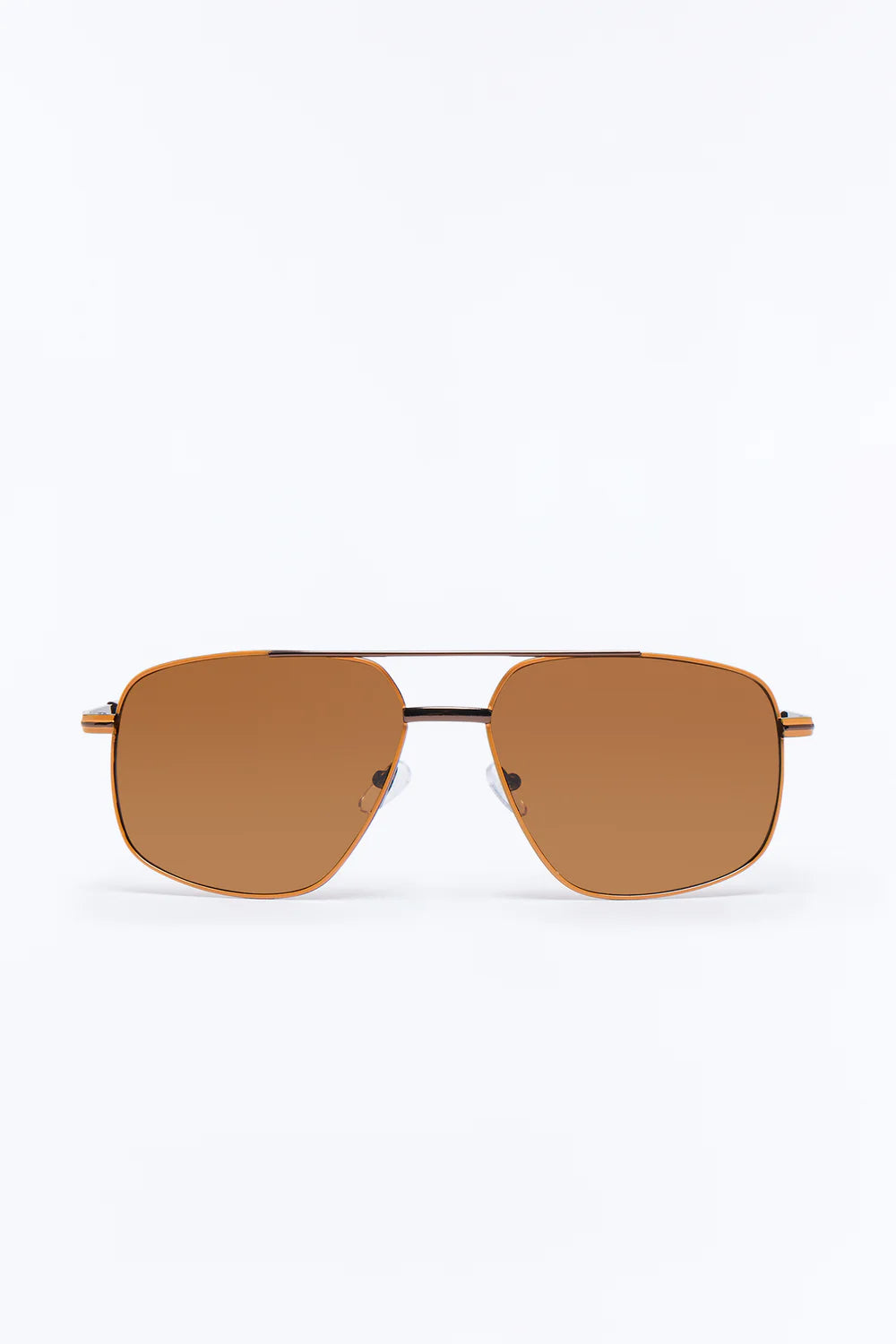 Fashion novaMEN-sunglasses