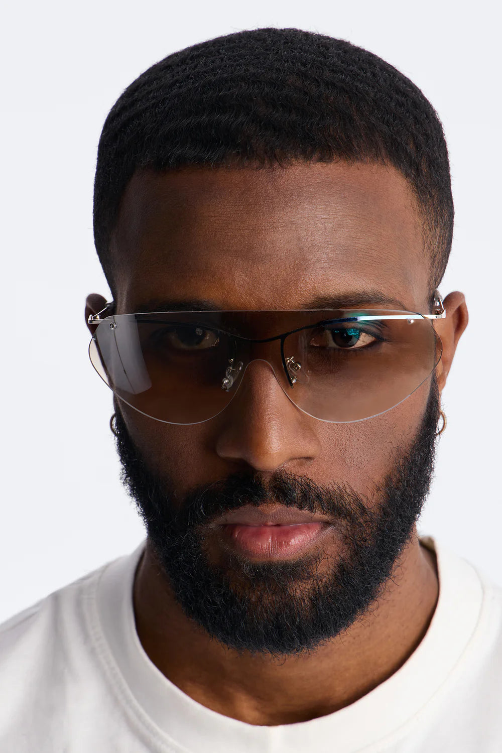 Fashion novaMEN-sunglasses