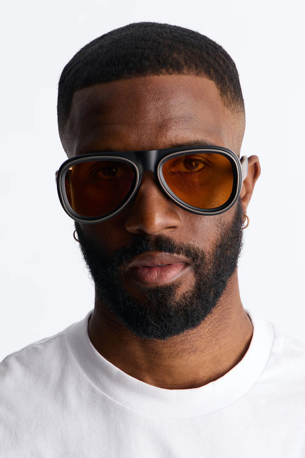 Fashion novaMEN-sunglasses