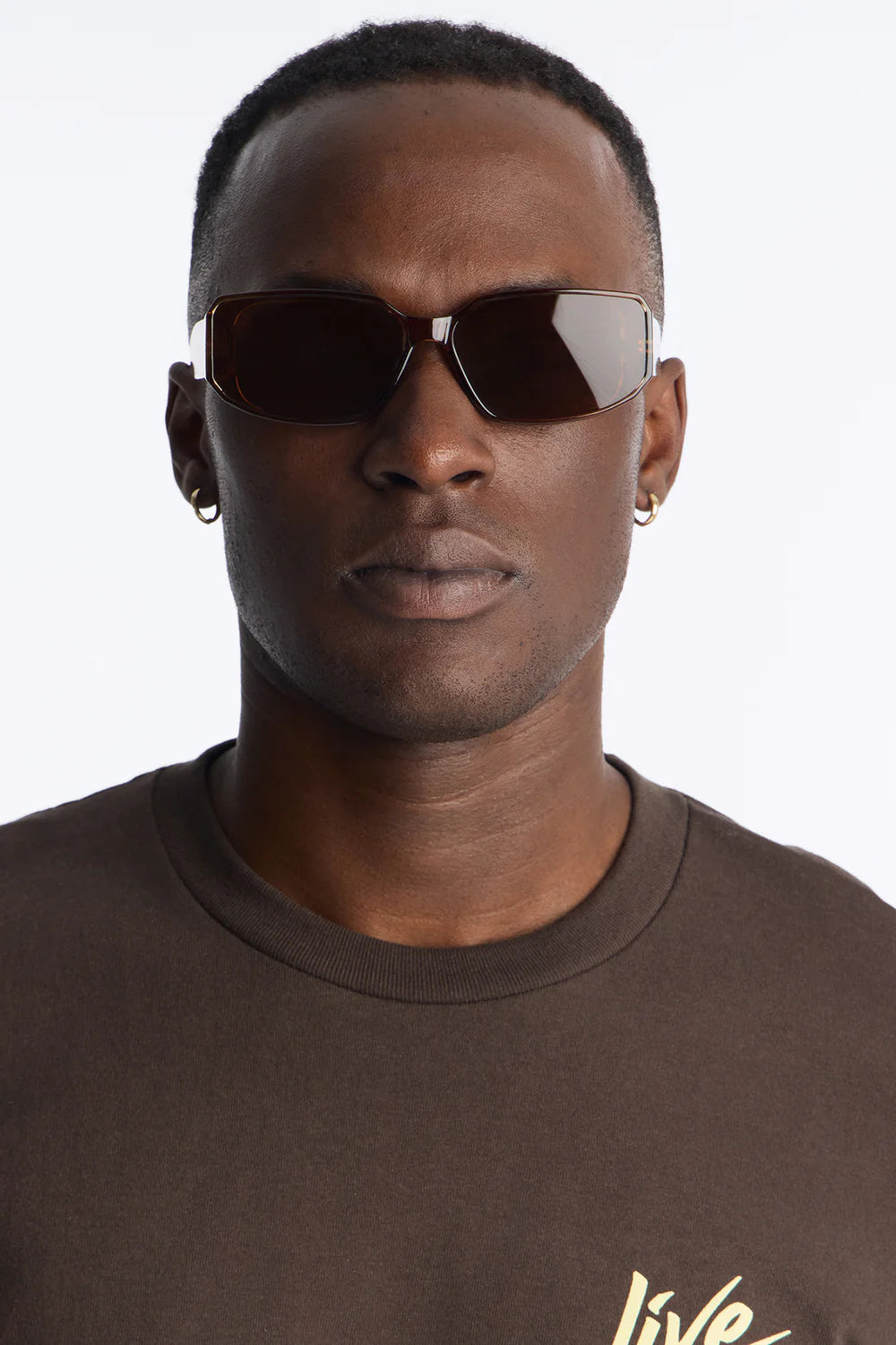 Fashion novaMEN-sunglasses