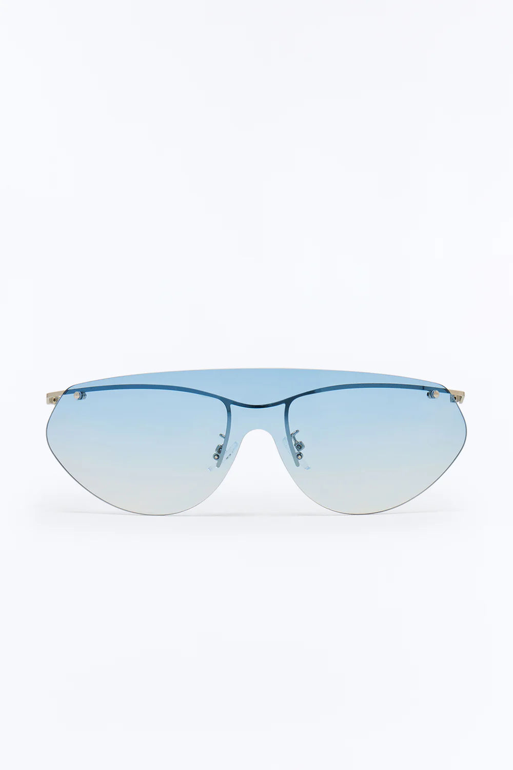 Fashion novaMEN-sunglasses