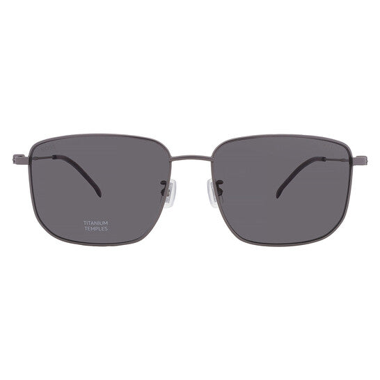 Hugo Boss - Polarized Sunglasses