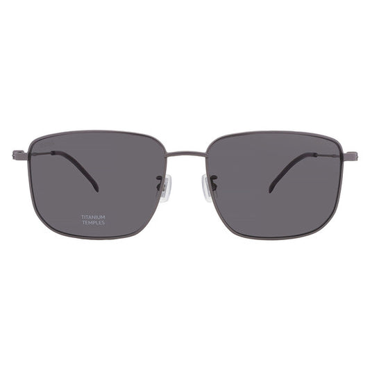 Hugo Boss - Polarized Sunglasses