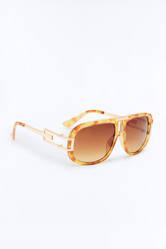 Fashion novaMEN- sunglasses