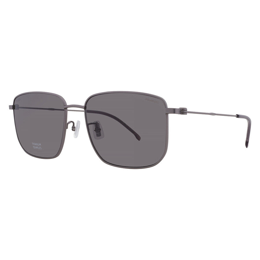 Hugo Boss - Polarized Sunglasses