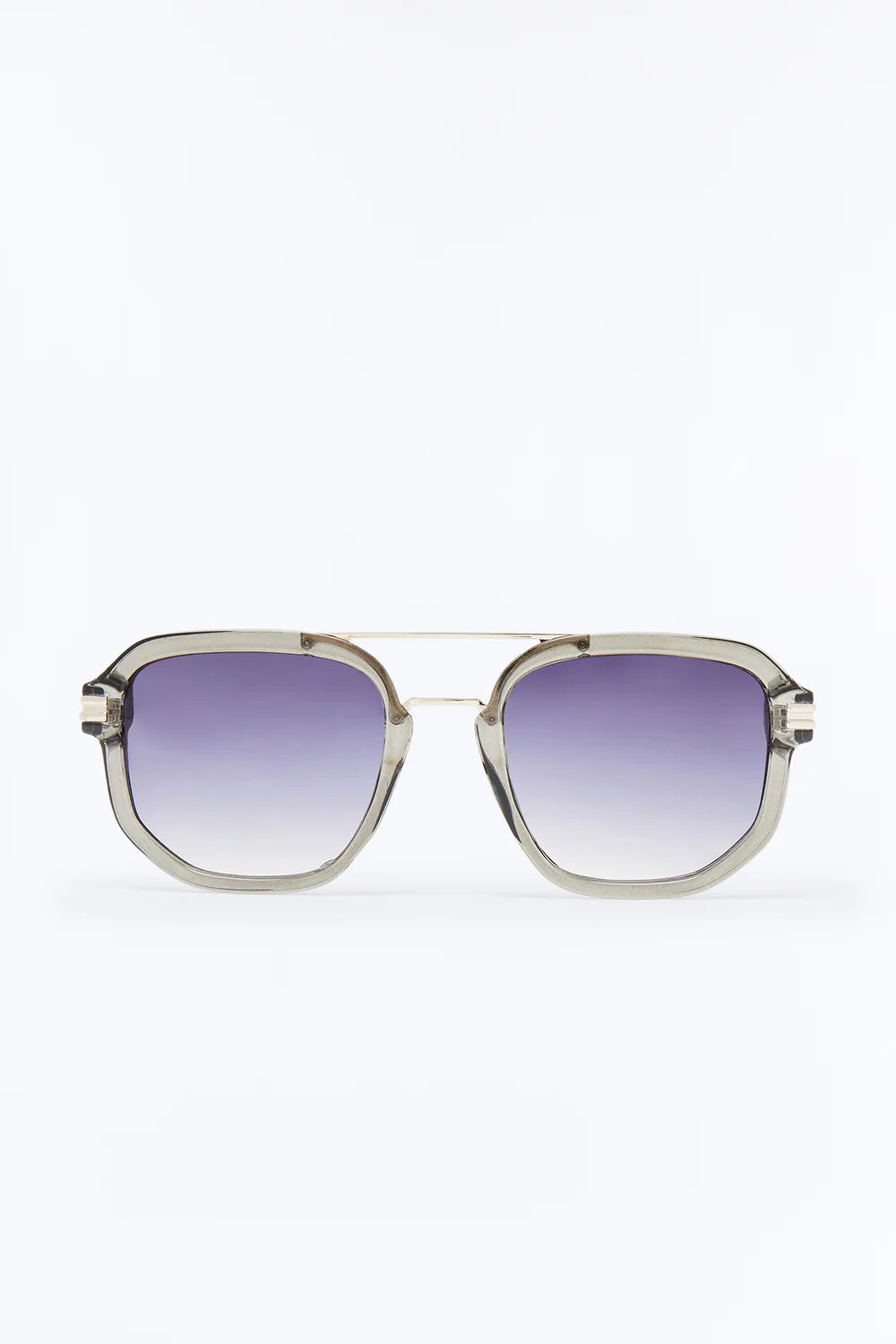 Fashion novaMEN- Sunglasses