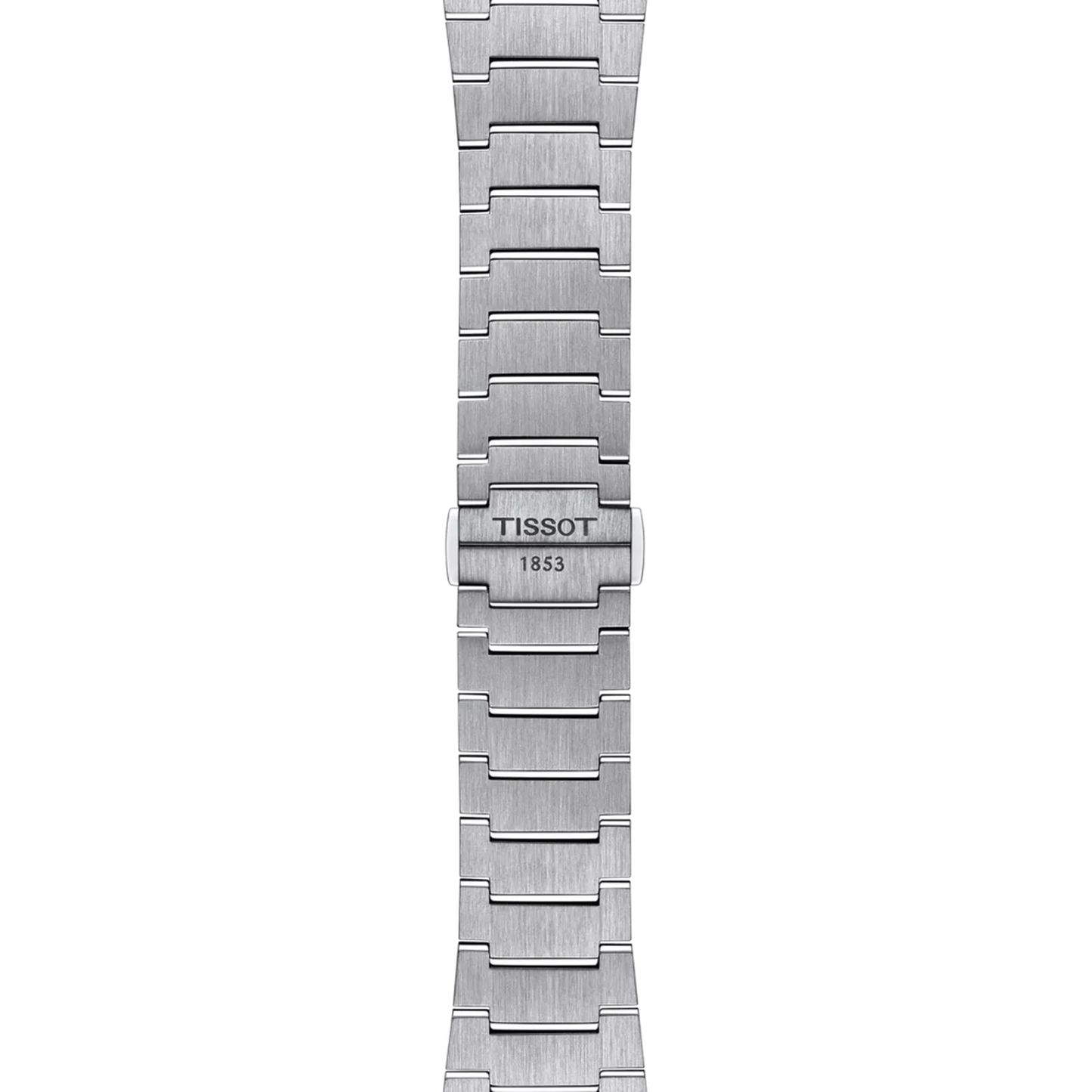 TISSOT PRX MEN’S WATCH 40MM