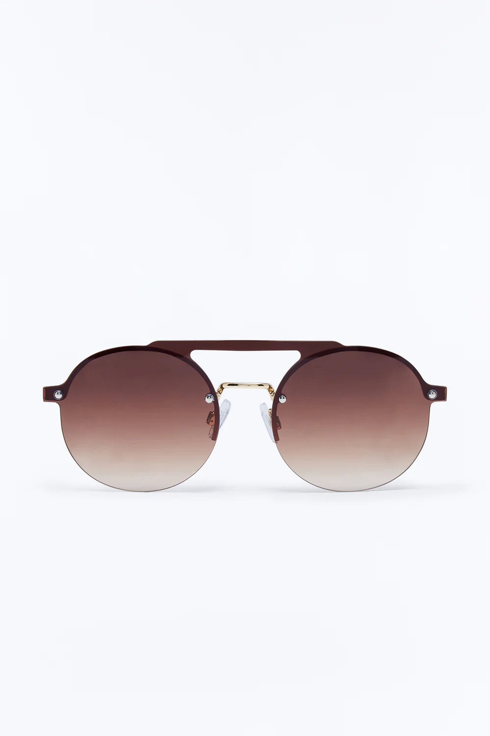 Fashion novaMEN- Sunglasses