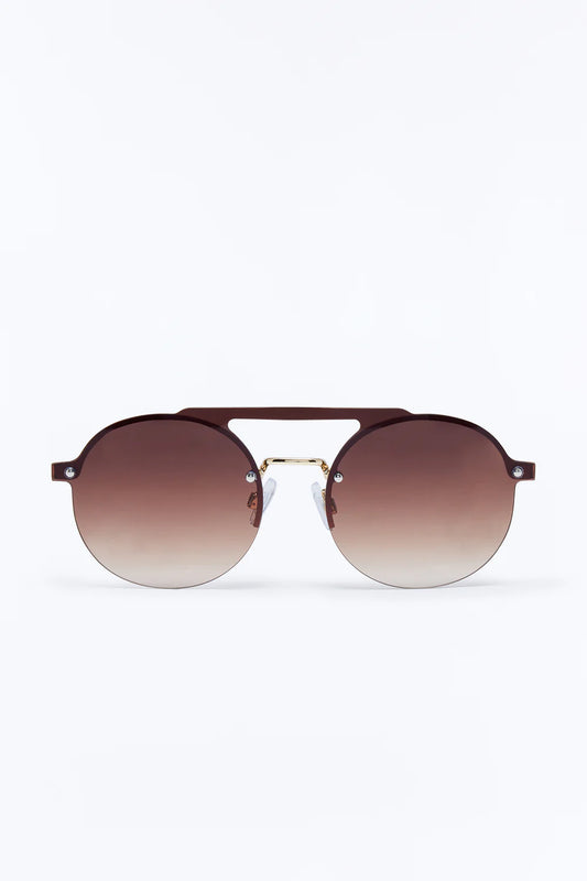 Fashion novaMEN- Sunglasses