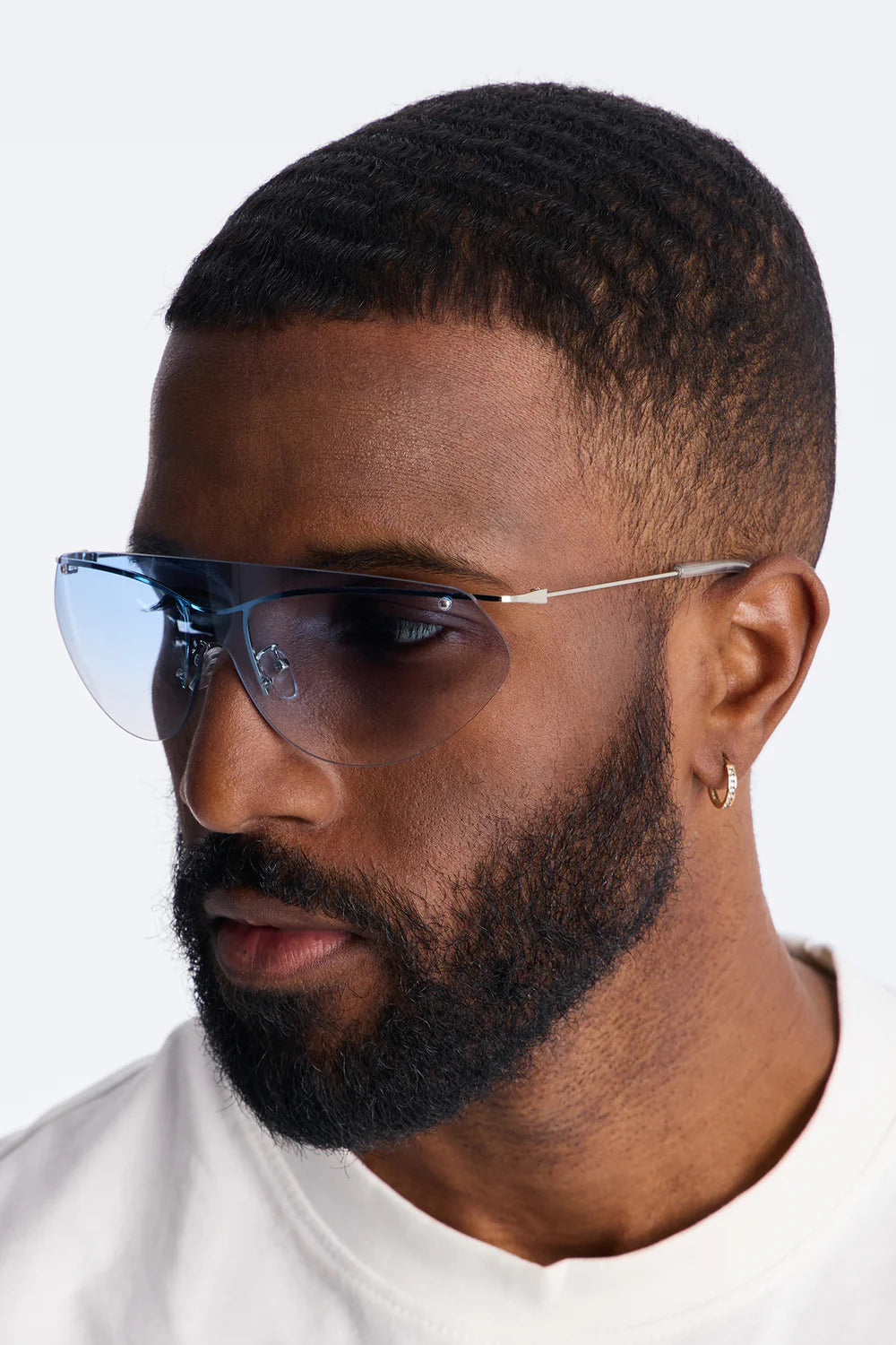 Fashion novaMEN-sunglasses
