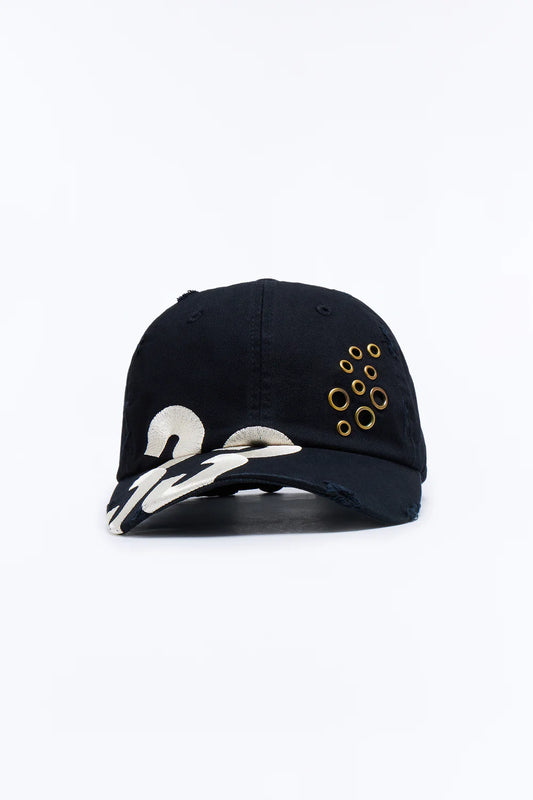 Fashion novaMEN- SnapBack hat