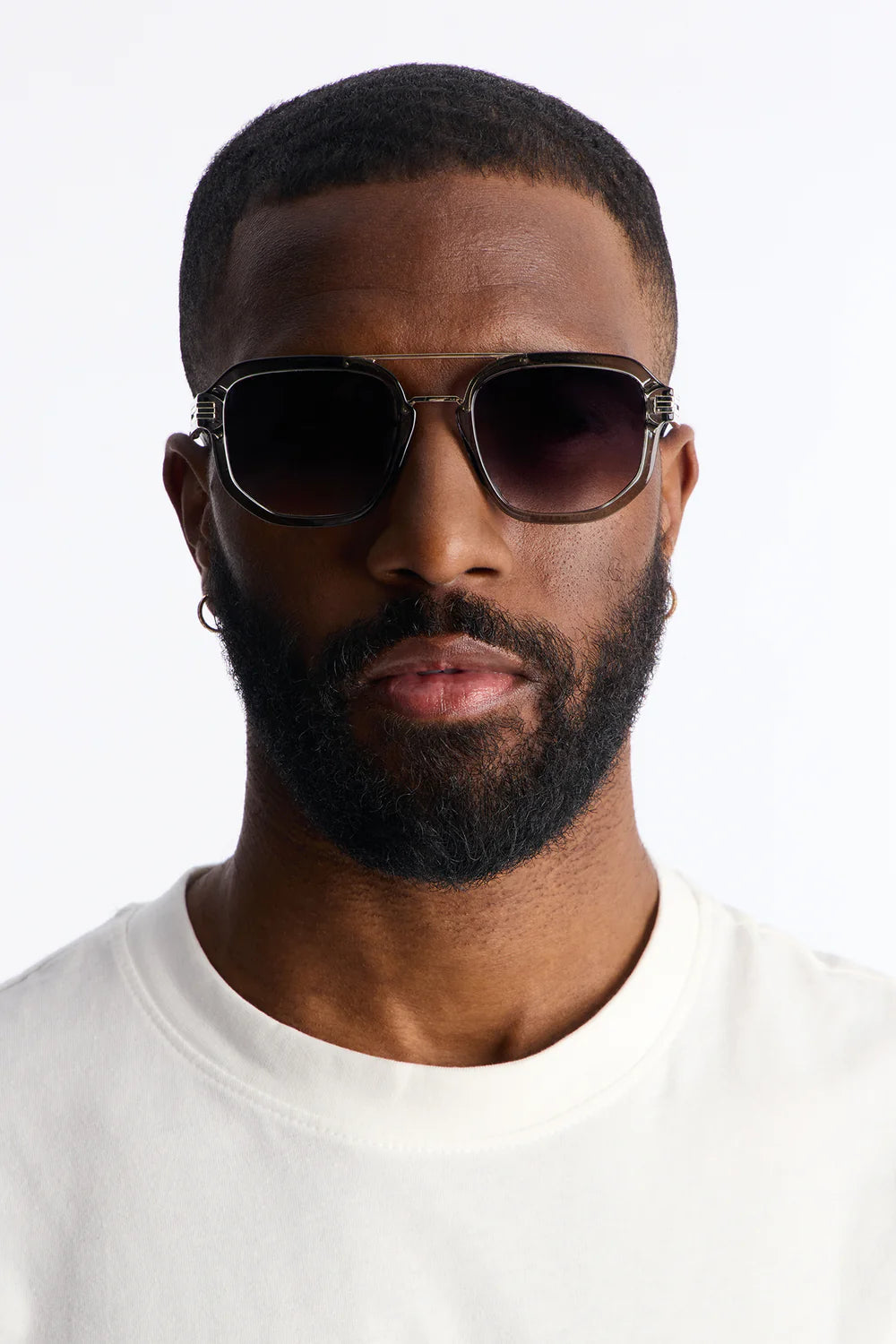 Fashion novaMEN- Sunglasses